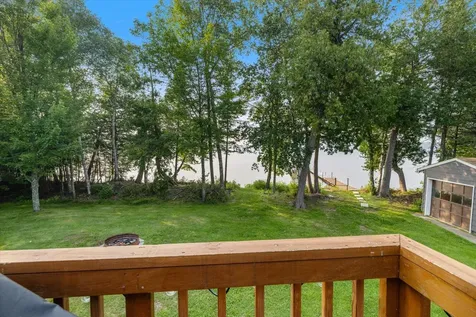 15542 County Road 540 Nashwauk MN 55769