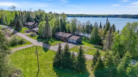 15542 County Road 540 Nashwauk MN 55769