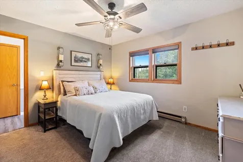 15542 County Road 540 Nashwauk MN 55769