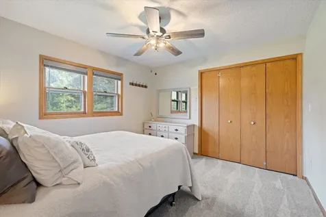 15542 County Road 540 Nashwauk MN 55769