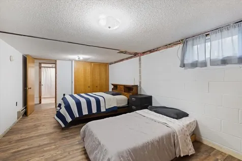 15542 County Road 540 Nashwauk MN 55769