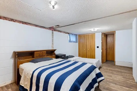 15542 County Road 540 Nashwauk MN 55769