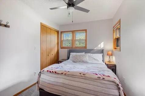 15542 County Road 540 Nashwauk MN 55769