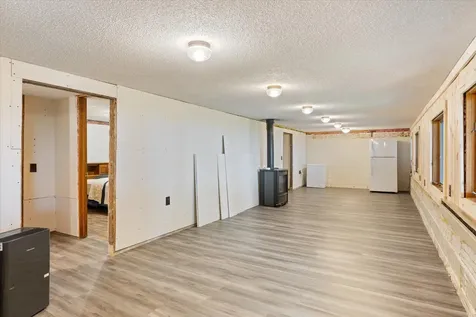 15542 County Road 540 Nashwauk MN 55769