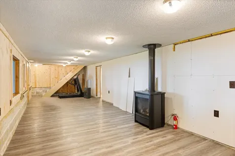 15542 County Road 540 Nashwauk MN 55769