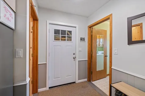 15542 County Road 540 Nashwauk MN 55769