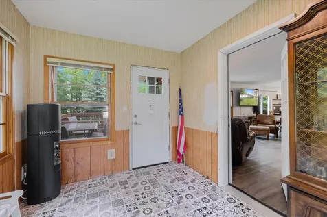 15542 County Road 540 Nashwauk MN 55769