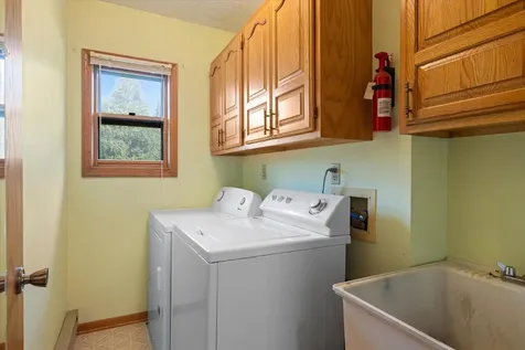 15542 County Road 540 Nashwauk MN 55769