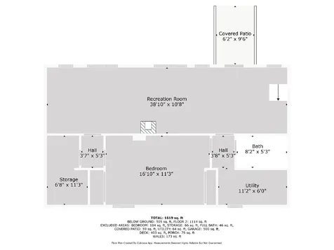 15542 County Road 540 Nashwauk MN 55769