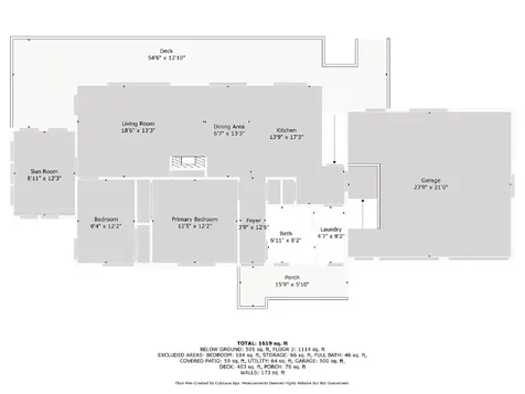 15542 County Road 540 Nashwauk MN 55769