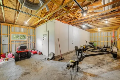15542 County Road 540 Nashwauk MN 55769
