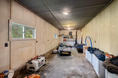 15542 County Road 540 Nashwauk MN 55769