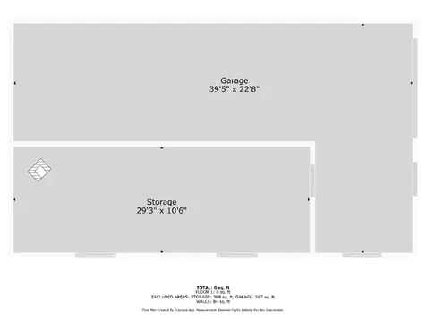 15542 County Road 540 Nashwauk MN 55769