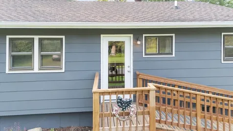 15542 County Road 540 Nashwauk MN 55769
