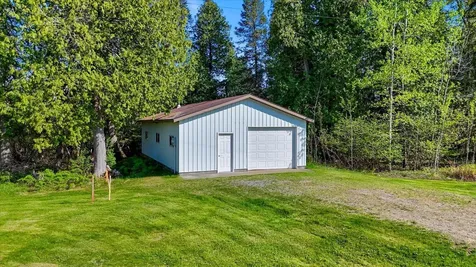 15542 County Road 540 Nashwauk MN 55769