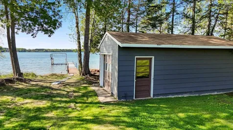 15542 County Road 540 Nashwauk MN 55769