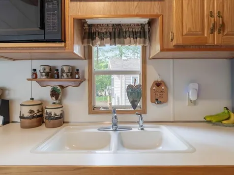 15827 Wilderness Trail Crosslake MN 56442