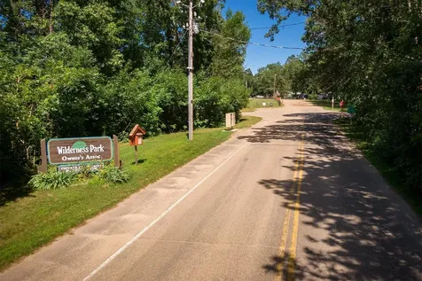 15827 Wilderness Trail Crosslake MN 56442