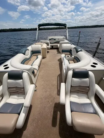 15827 Wilderness Trail Crosslake MN 56442