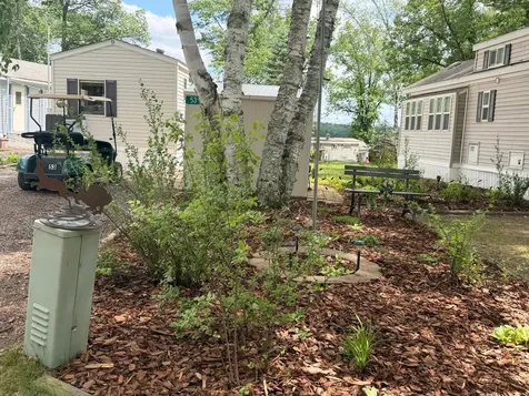 15827 Wilderness Trail Crosslake MN 56442