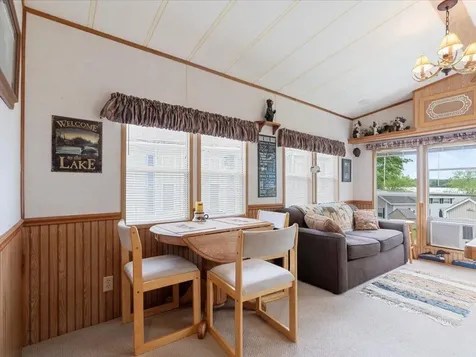 15827 Wilderness Trail Crosslake MN 56442