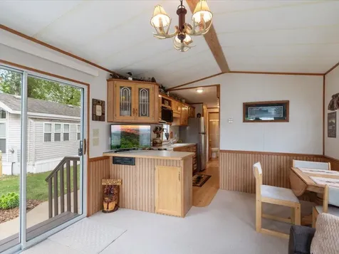 15827 Wilderness Trail Crosslake MN 56442