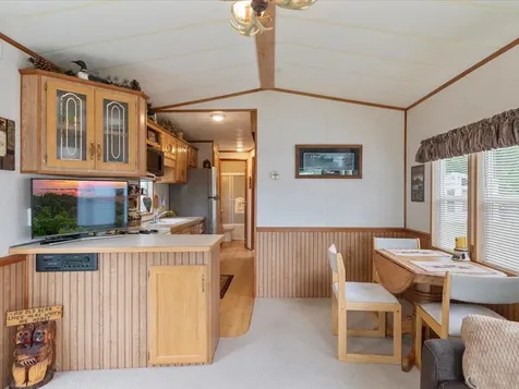 15827 Wilderness Trail Crosslake MN 56442