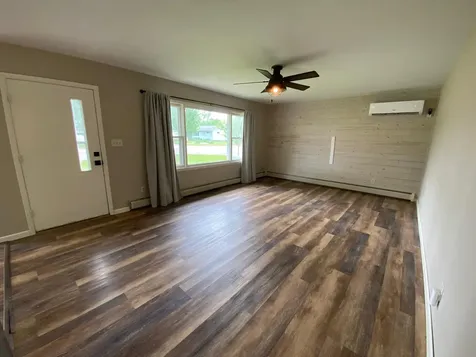 824 Irving Avenue SW Wadena MN 56482