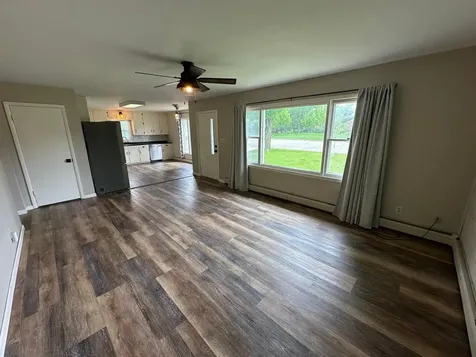 824 Irving Avenue SW Wadena MN 56482