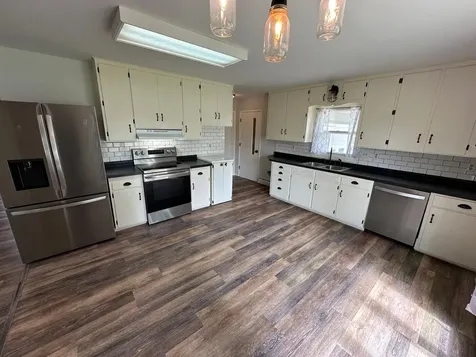 824 Irving Avenue SW Wadena MN 56482