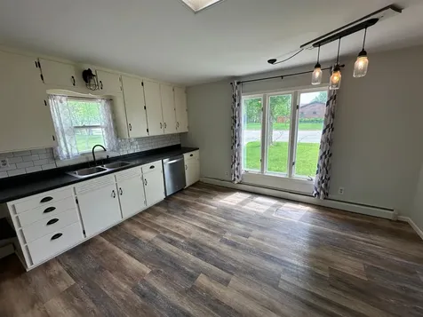824 Irving Avenue SW Wadena MN 56482