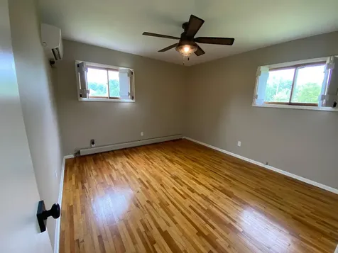 824 Irving Avenue SW Wadena MN 56482