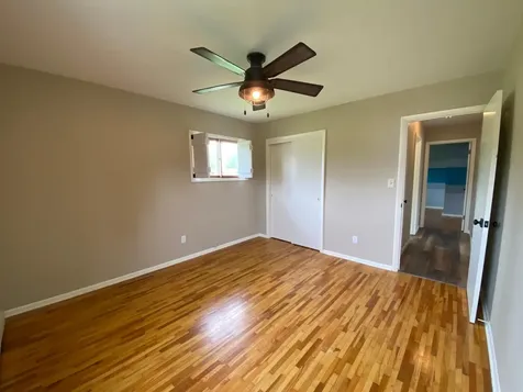 824 Irving Avenue SW Wadena MN 56482