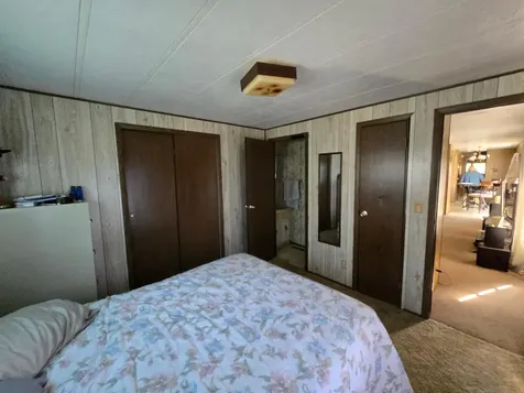 513 5th Avenue Ironton MN 56455