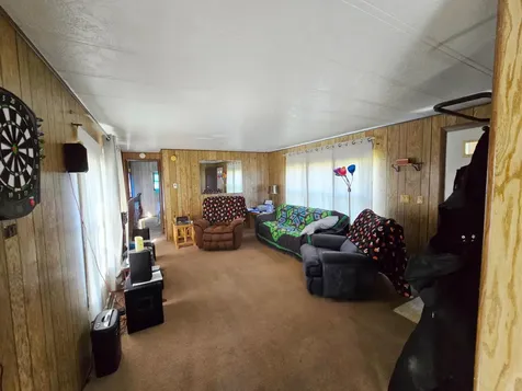 513 5th Avenue Ironton MN 56455