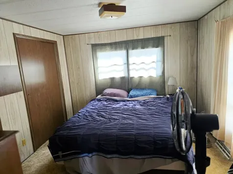 513 5th Avenue Ironton MN 56455