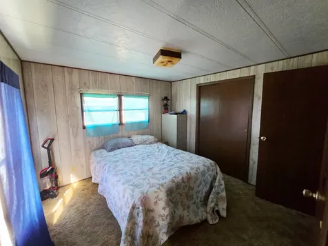 513 5th Avenue Ironton MN 56455