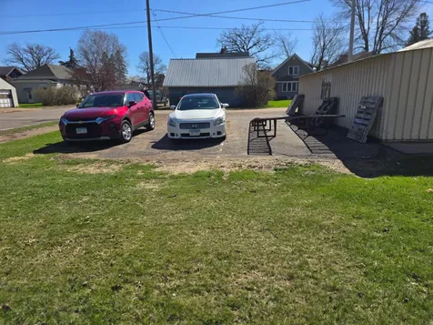 513 5th Avenue Ironton MN 56455