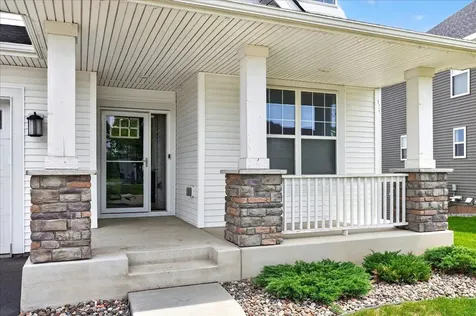 11210 Meadow View Lane Maple Grove MN 55311