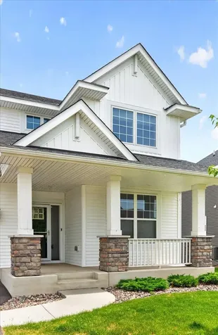 11210 Meadow View Lane Maple Grove MN 55311