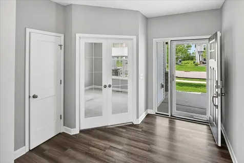 11210 Meadow View Lane Maple Grove MN 55311
