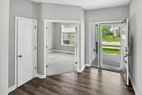 11210 Meadow View Lane Maple Grove MN 55311