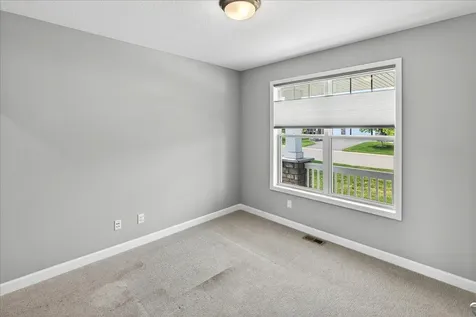 11210 Meadow View Lane Maple Grove MN 55311
