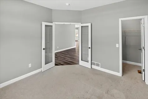 11210 Meadow View Lane Maple Grove MN 55311