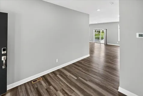 11210 Meadow View Lane Maple Grove MN 55311