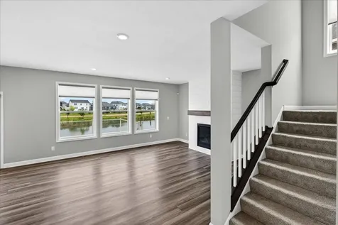 11210 Meadow View Lane Maple Grove MN 55311