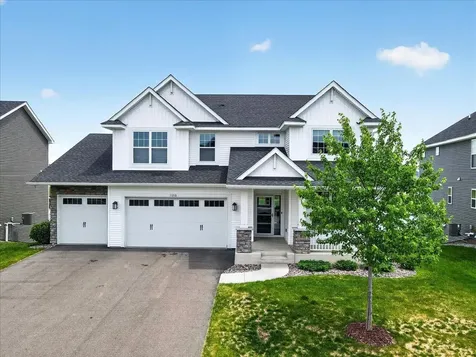 11210 Meadow View Lane Maple Grove MN 55311