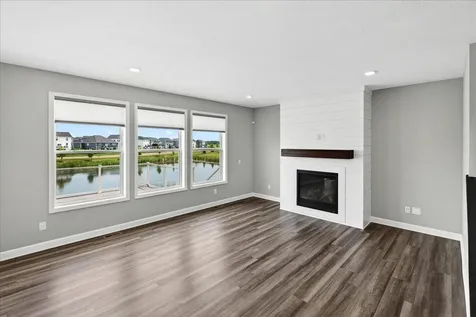 11210 Meadow View Lane Maple Grove MN 55311