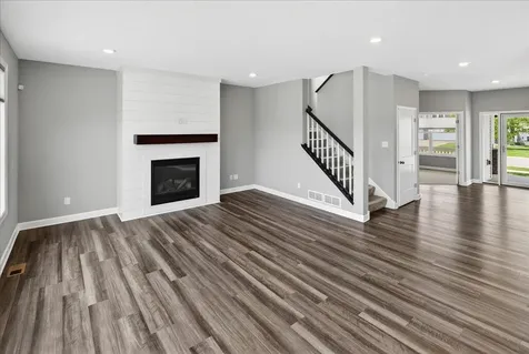 11210 Meadow View Lane Maple Grove MN 55311