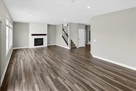 11210 Meadow View Lane Maple Grove MN 55311